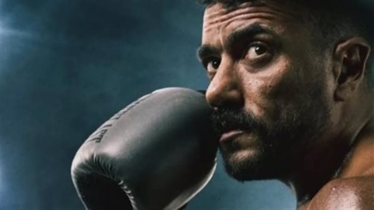 موعد الحلقة 5.. توقيت عرض مسلسل على كلاي عبر dmc ومنصة واتش إت